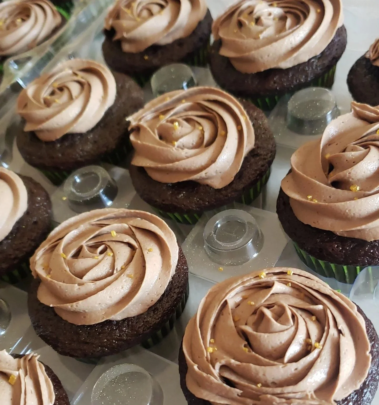 chocolate+cupcakes.jpg
