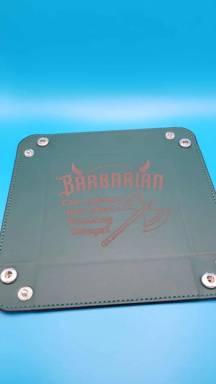 barbarian green tray flat.jpg