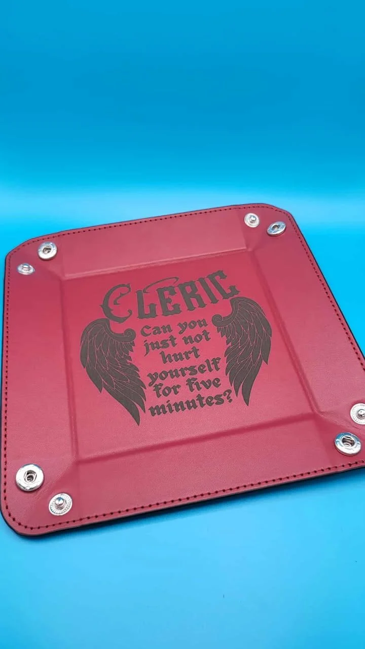 Cleric Tray Red Flat.jpg