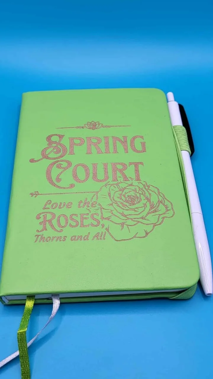 The Spring Court Lime.jpg