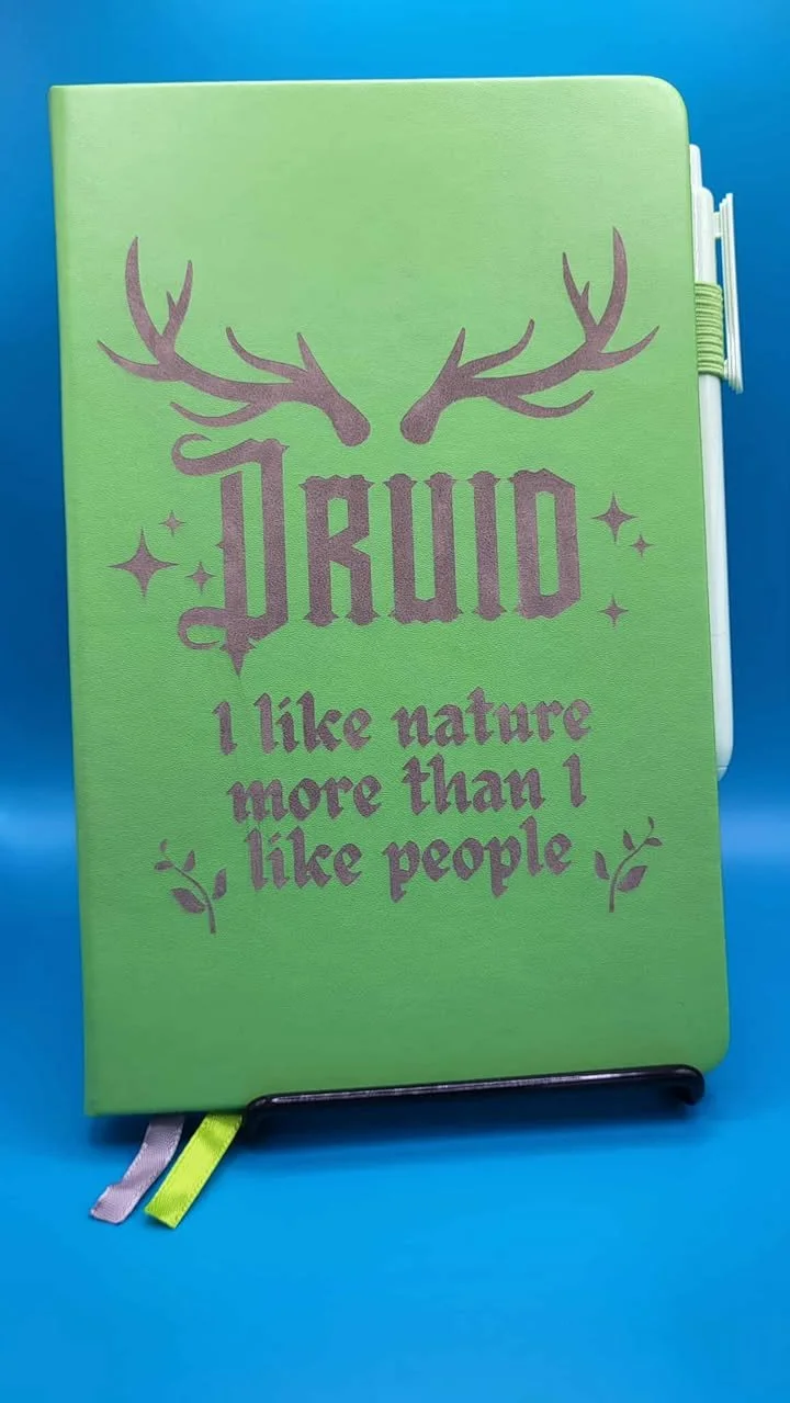 Druid Lime.jpg