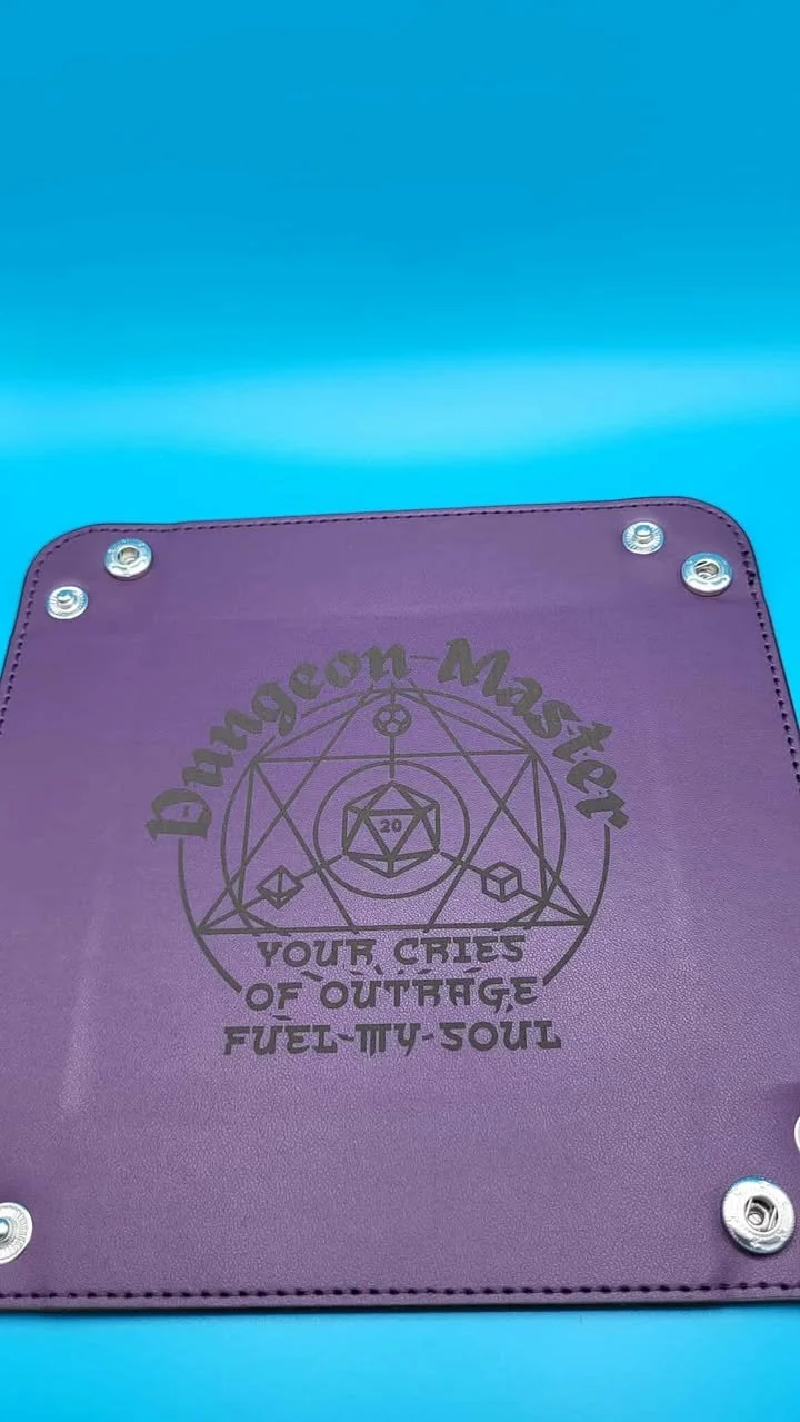 DM Tray purple flat.jpg