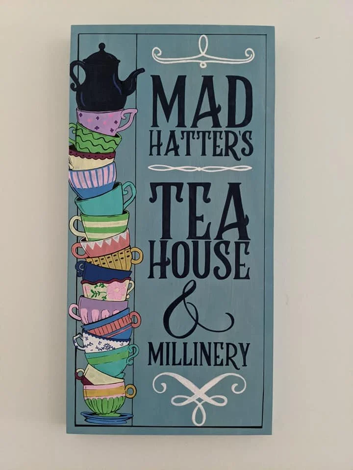 Mad hatters tea.jpg