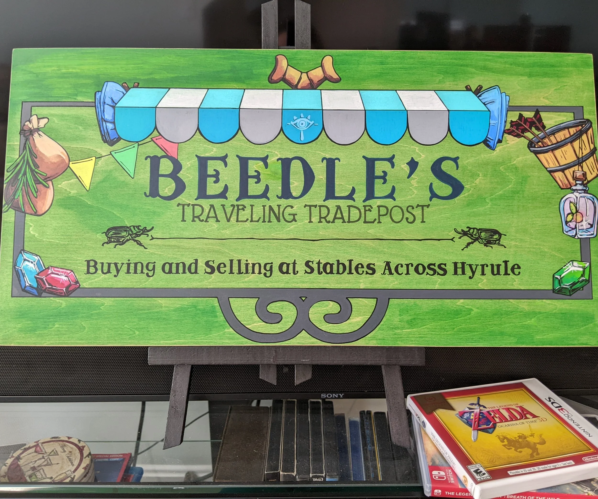 Beedles - green.jpg