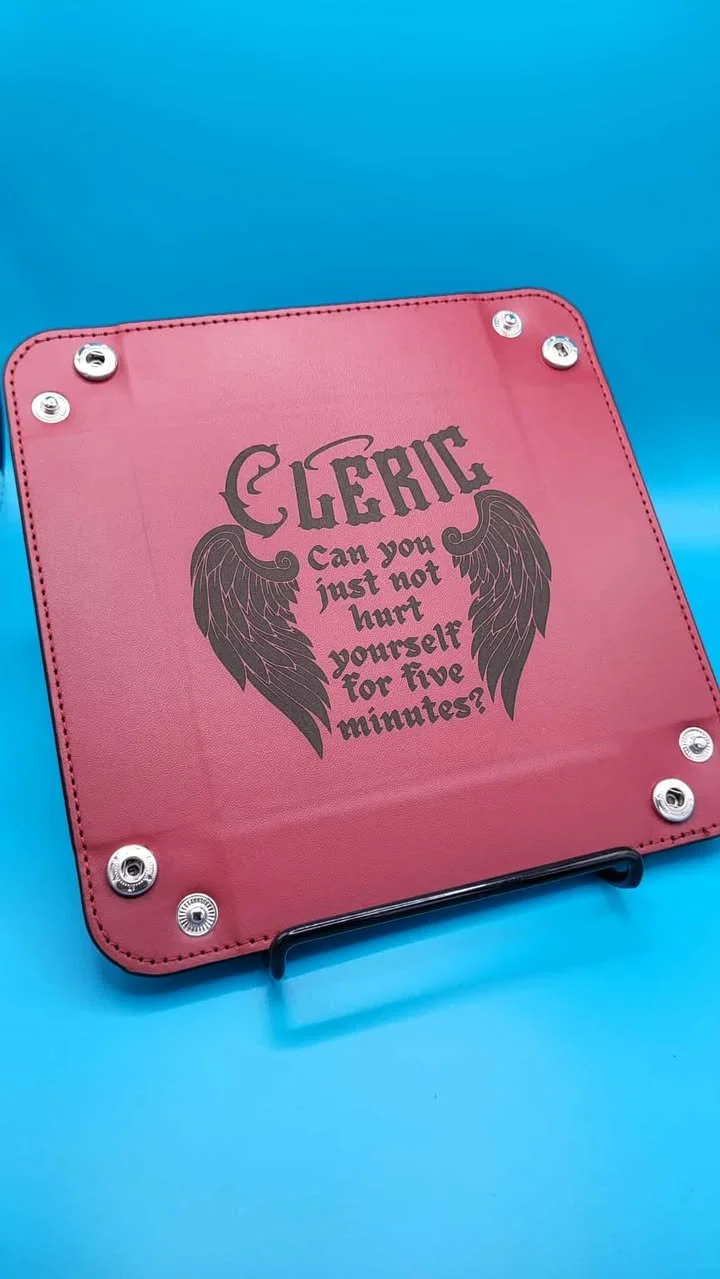 Cleric Tray Red.jpg