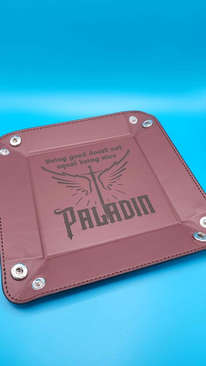 paladin brown flat.jpg