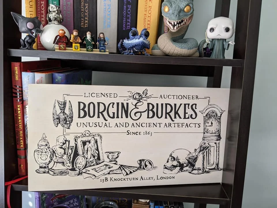Borgin Burkes 2.jpg