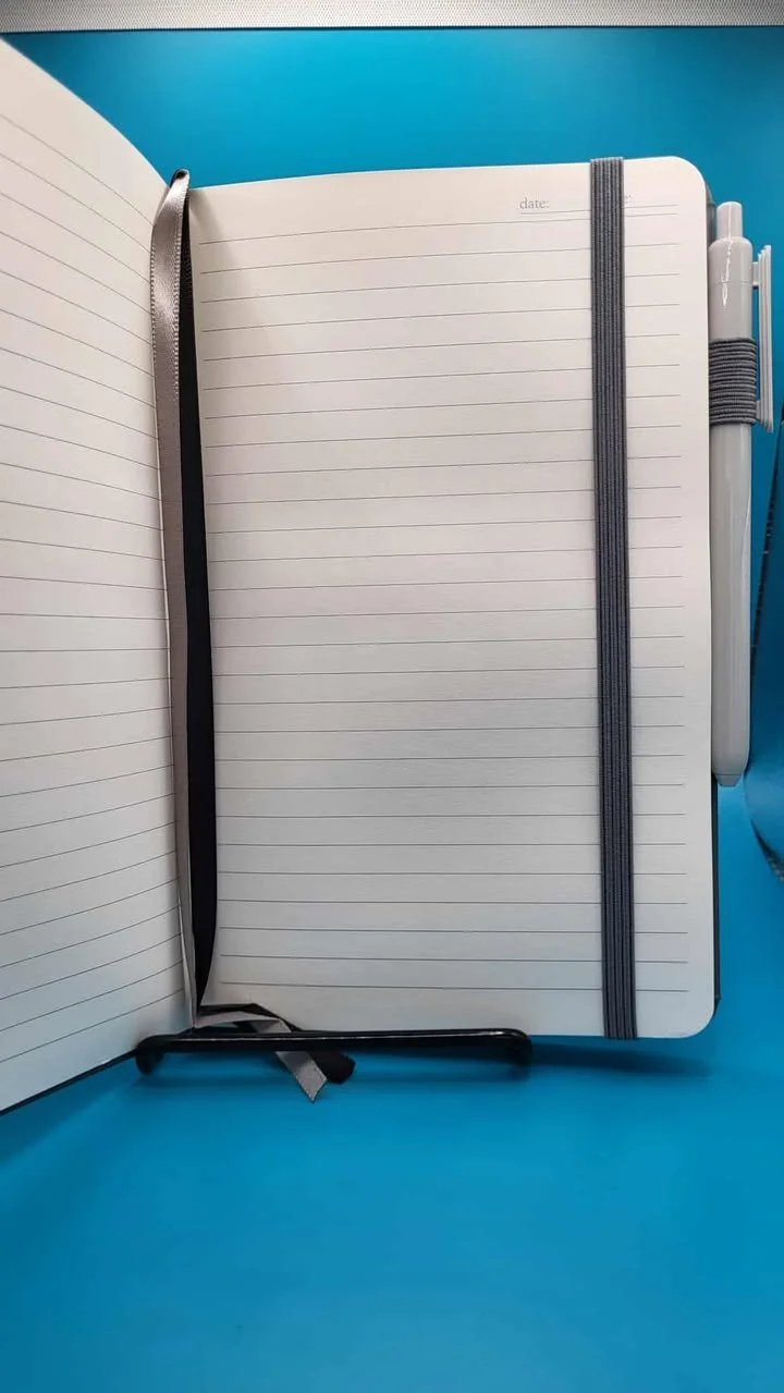 OPen notebook 2.jpg