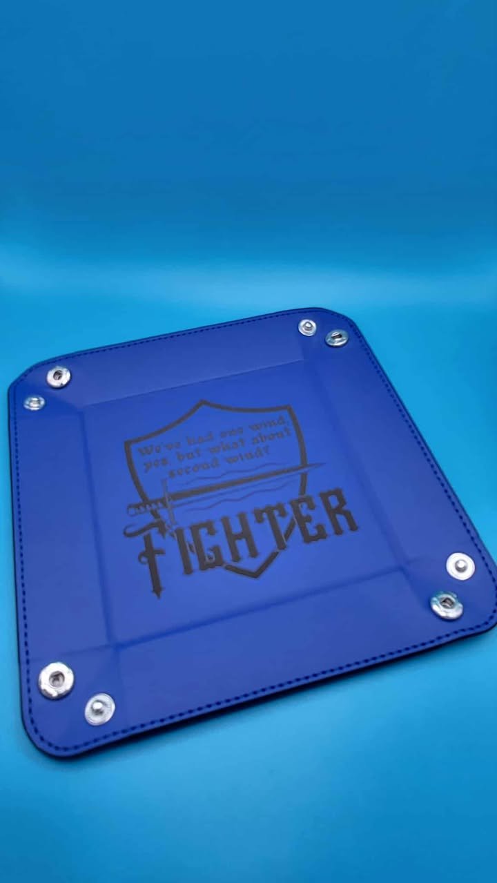Fighter Blue Tray Flat.jpg