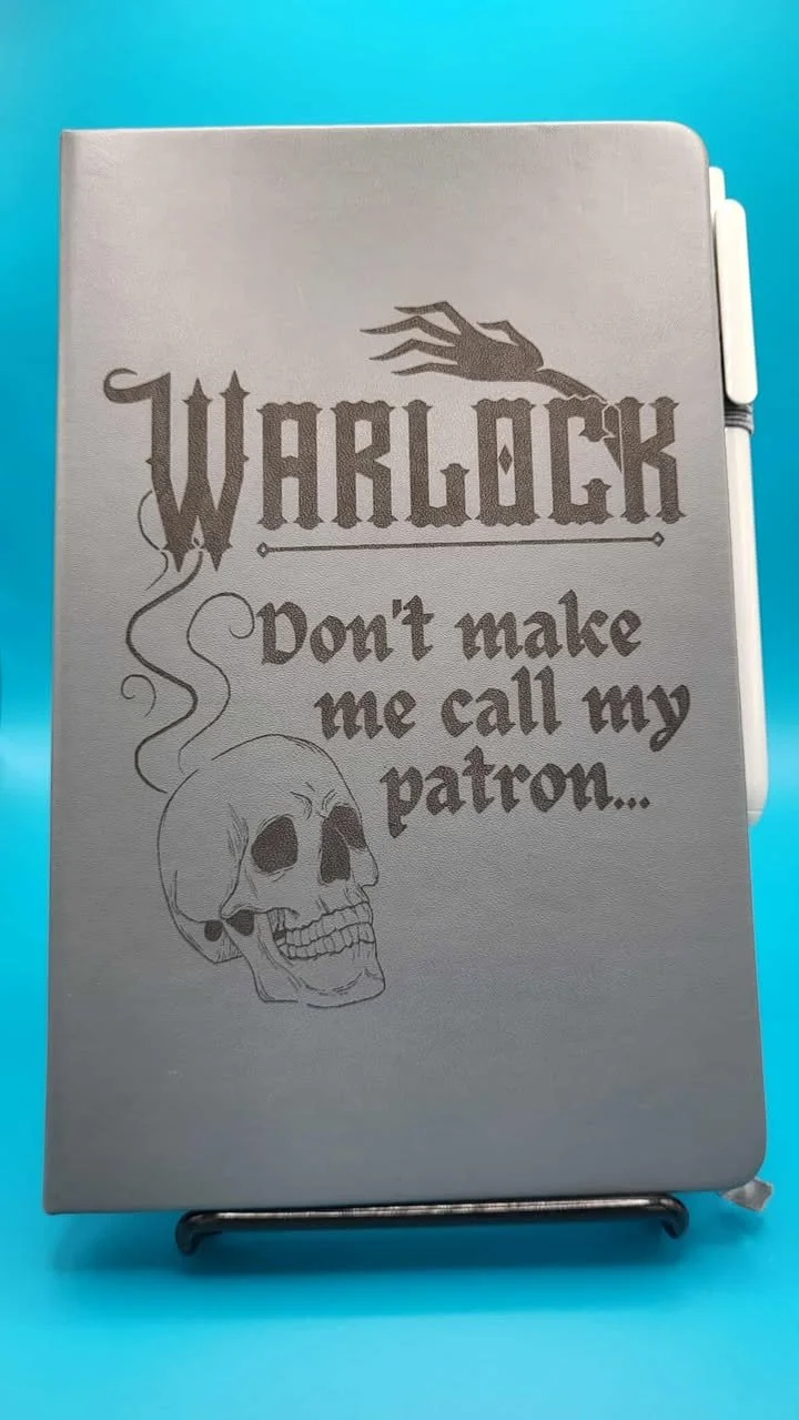 Warlock True Grey.jpg