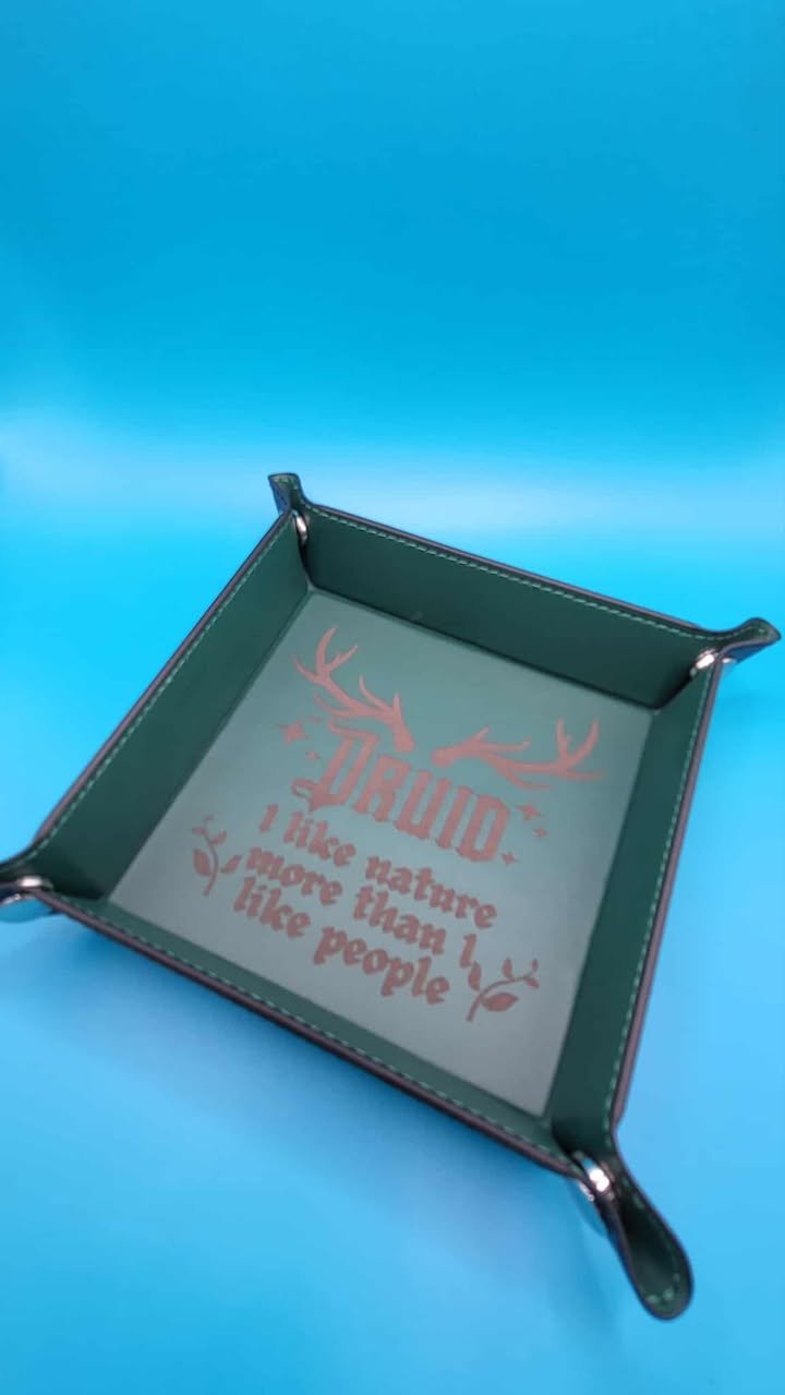 Druid Tray Green Fold.jpg