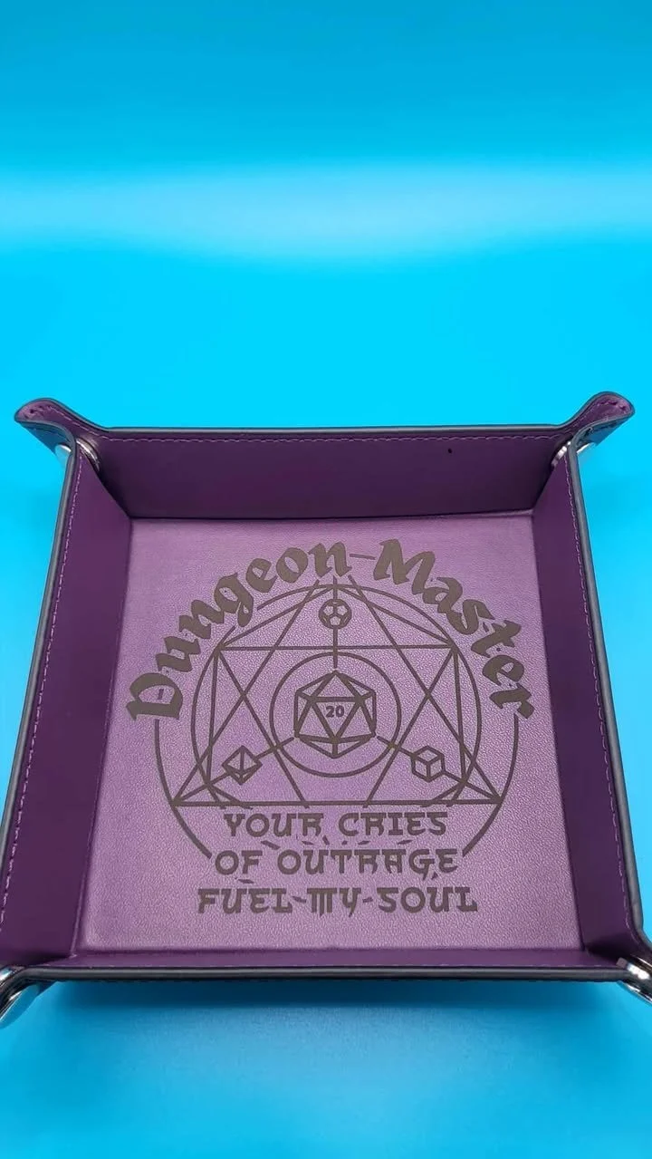 DM Tray Purple Fold.jpg