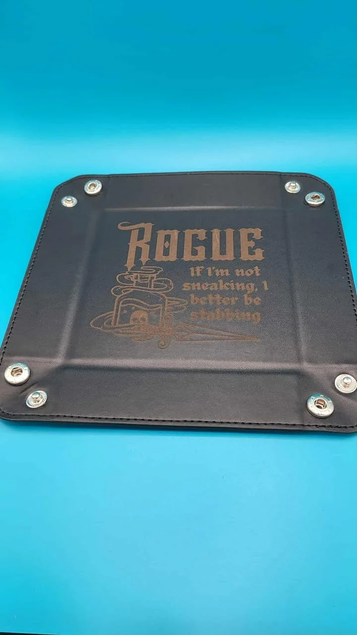 Rogue tray black flat.jpg