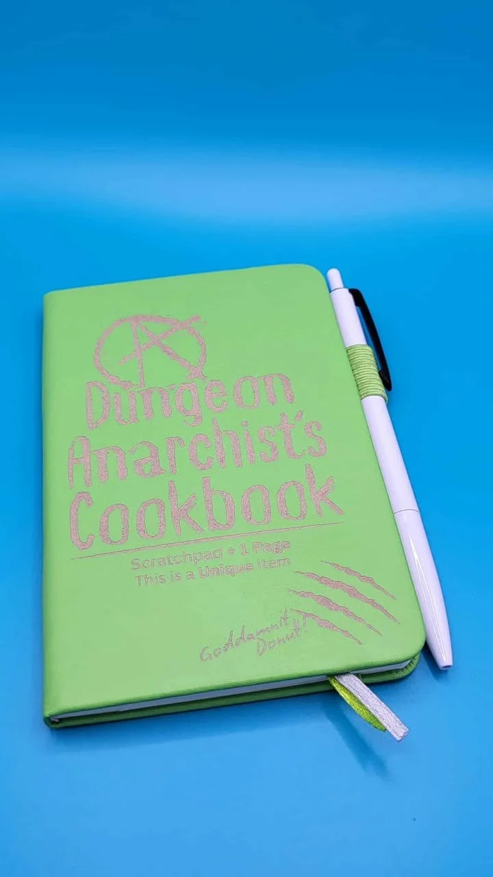 Anarchists Cookbook.jpg