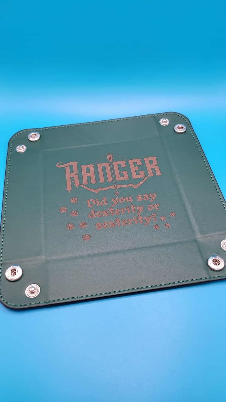 Ranger Green Tray Flat.jpg