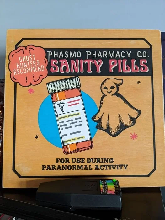 Sanity Pills.jpg