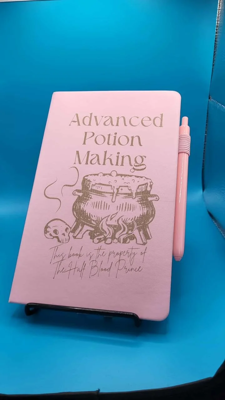Advanced Potions Light Pink.jpg
