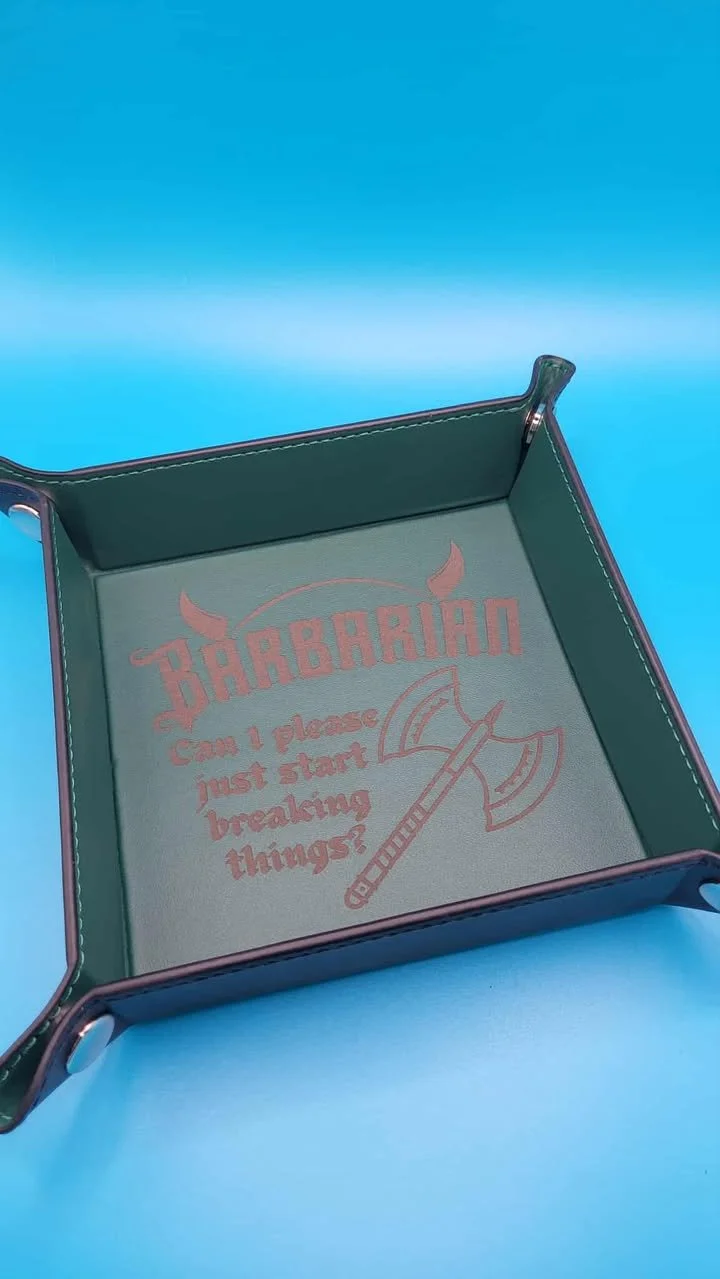 barbarian green fold.jpg