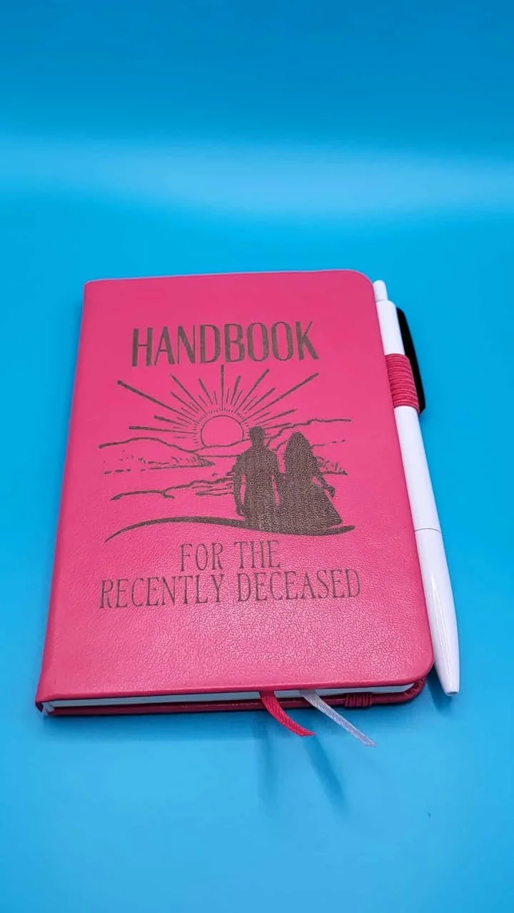 Handbook Pink.jpg