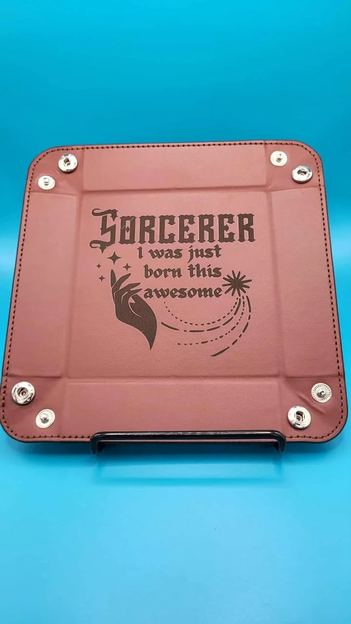 Sorcerer Tray Brown.jpg