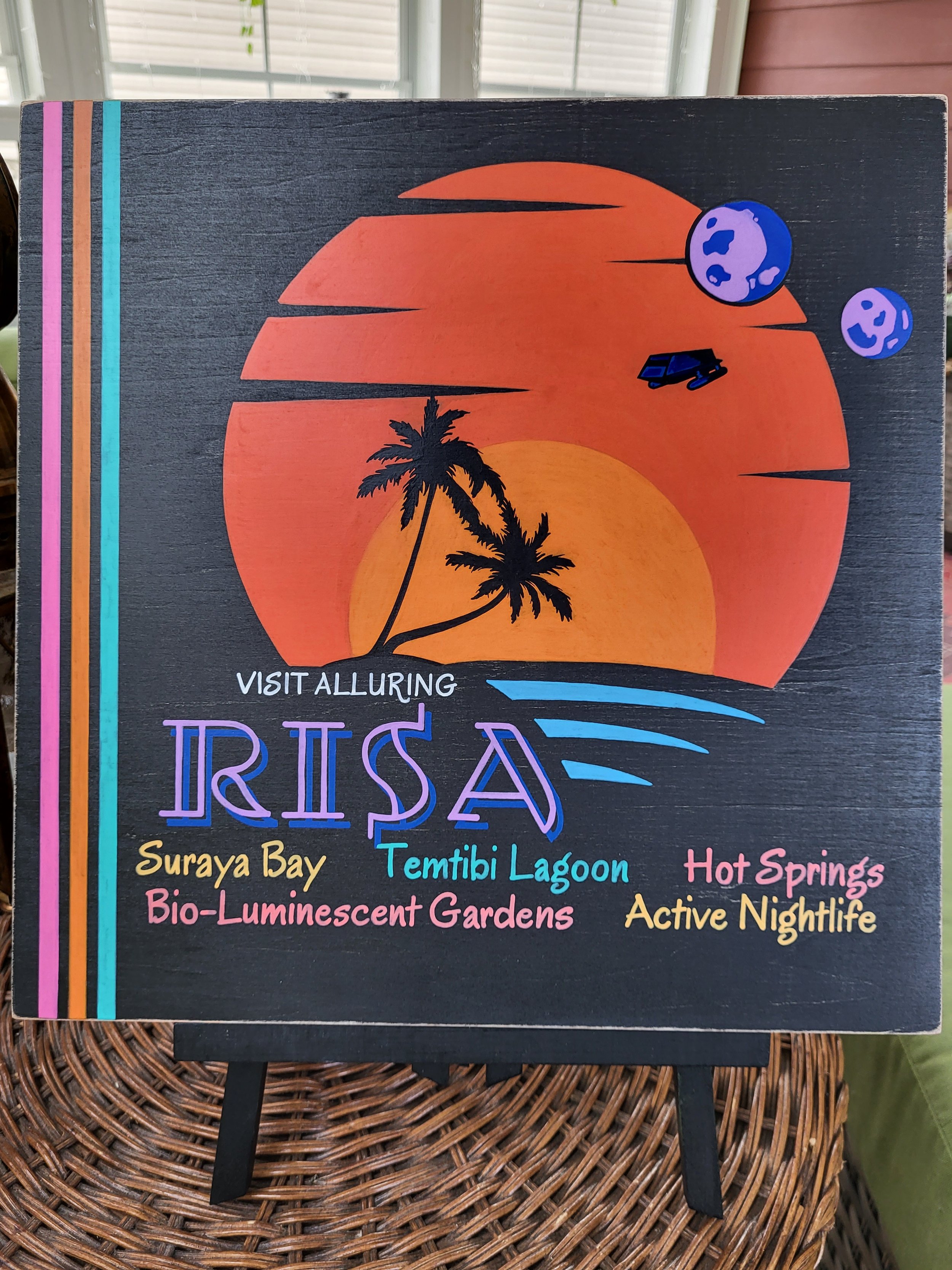 Star Trek Risa.jpg