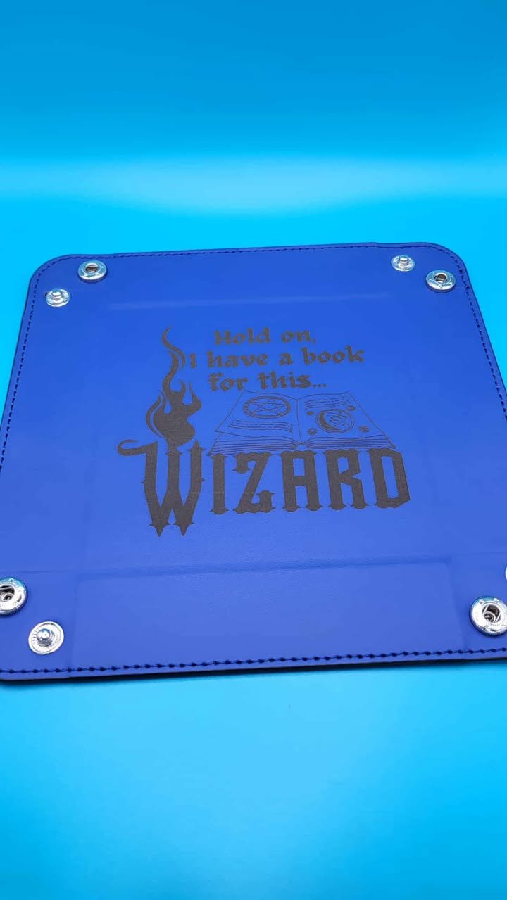 Wizard Blue Tray Flat.jpg