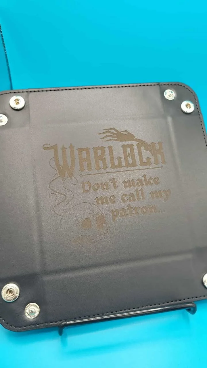 warlock black.jpg