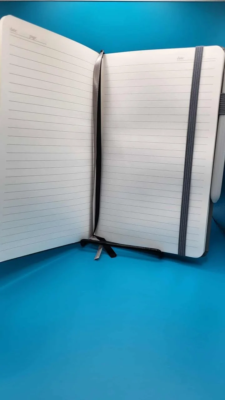 Open Notebook.jpg