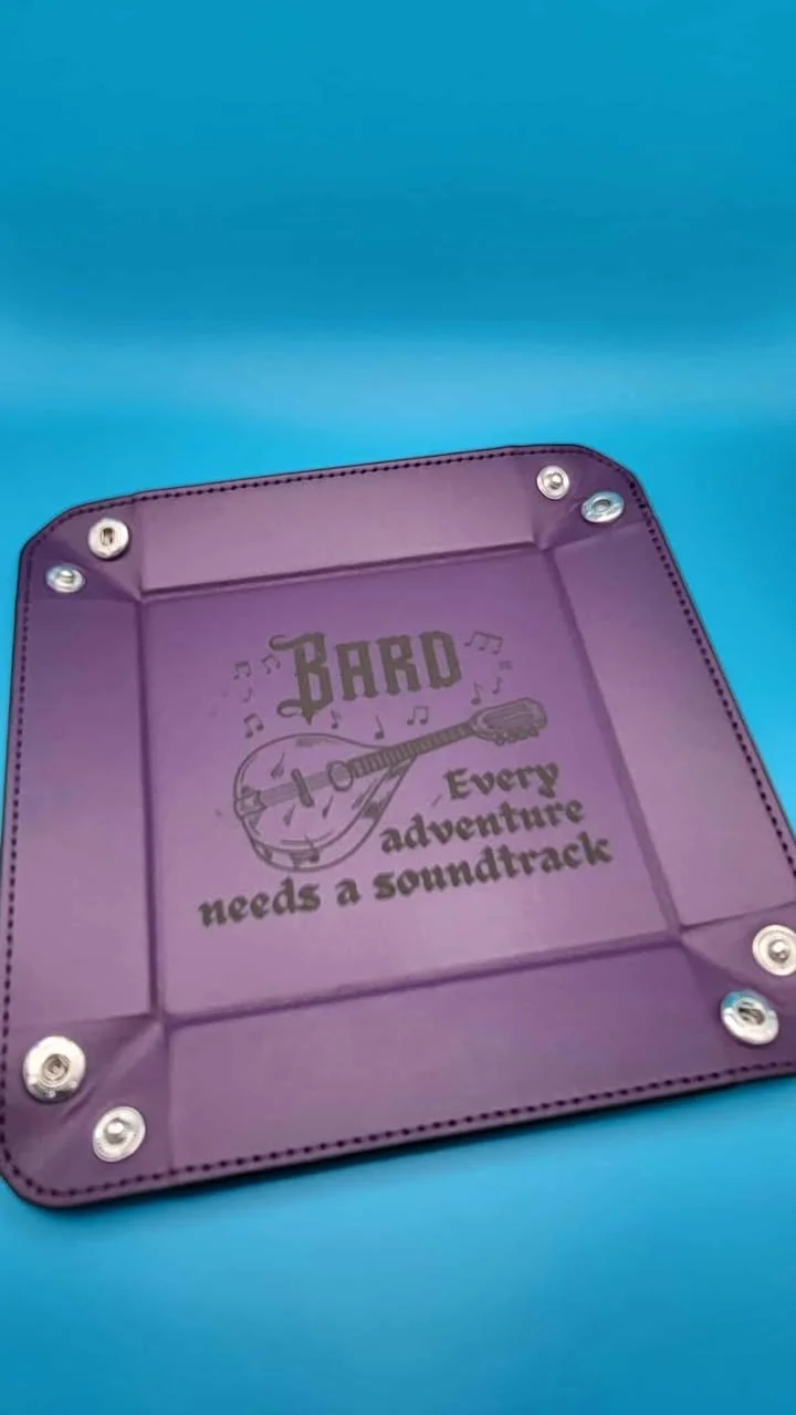 Bard Purple Tray Flat.jpg