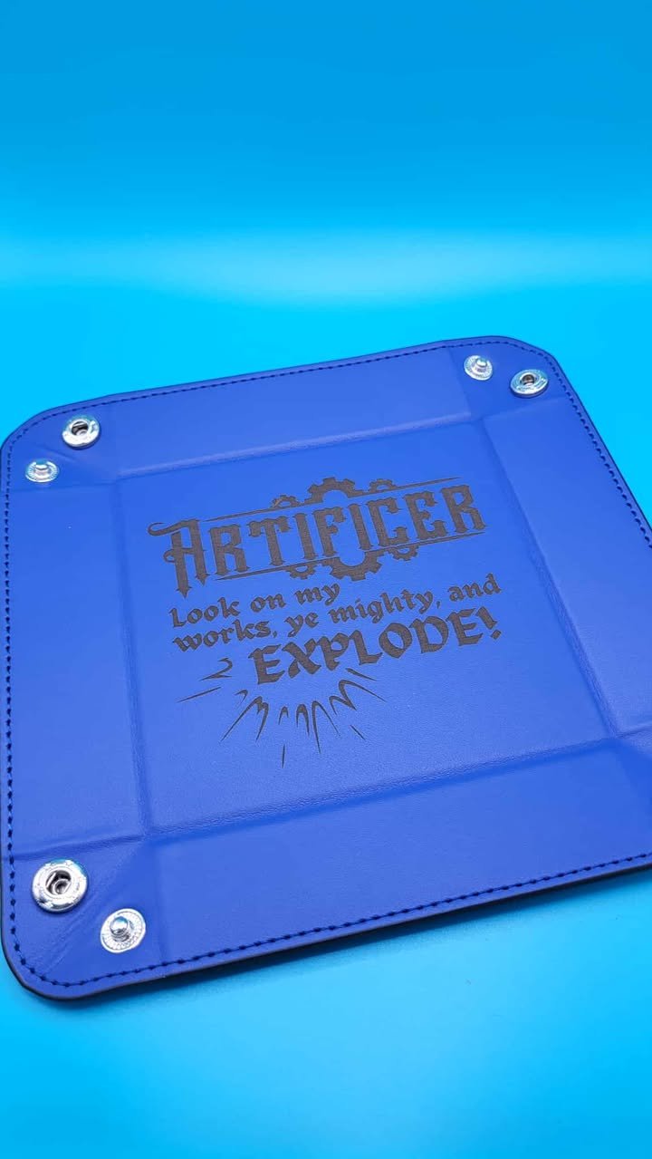 Artificer blue flat.jpg