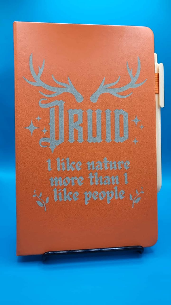 Druid Orange.jpg