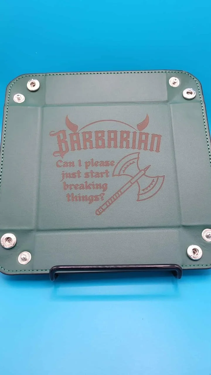 barbarian green.jpg