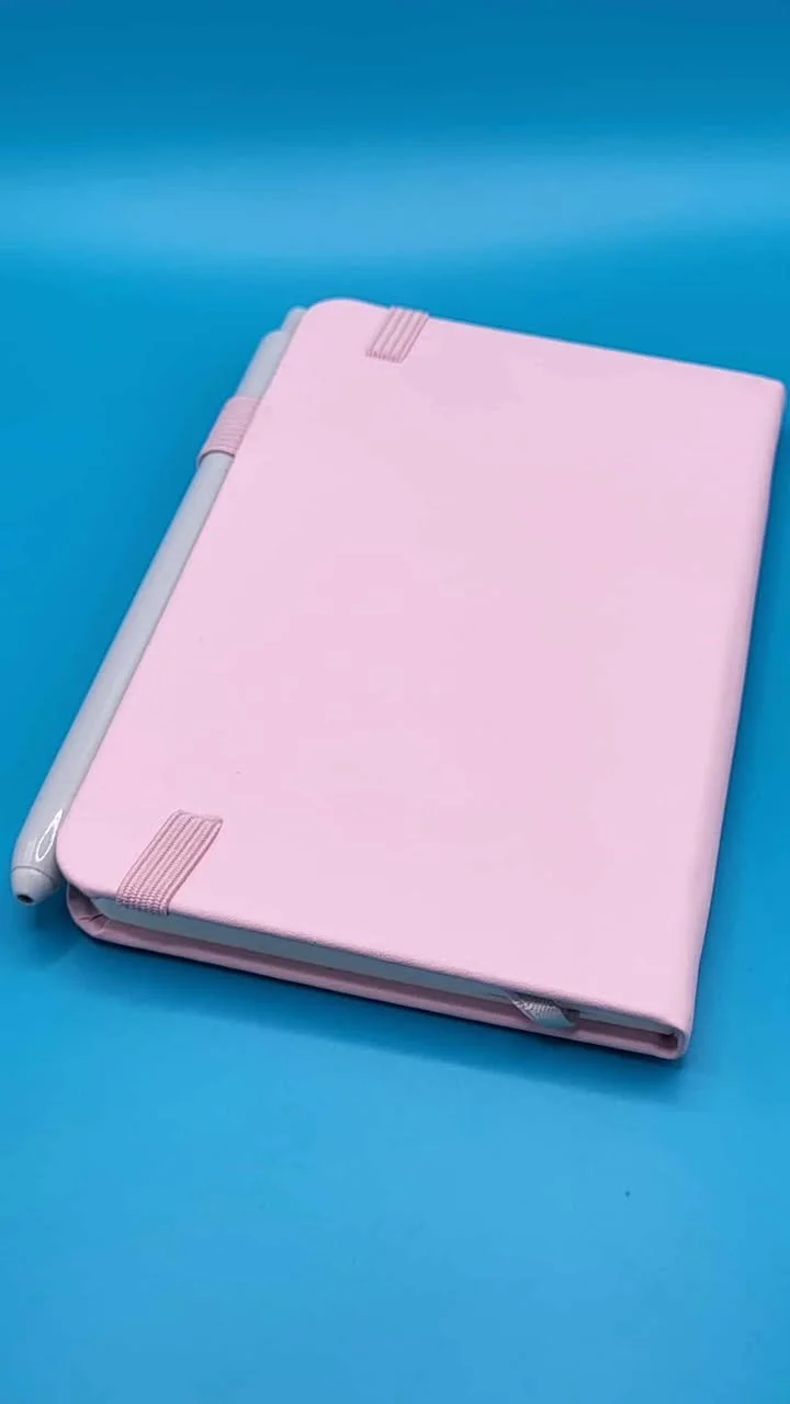 Light Pink back.jpg