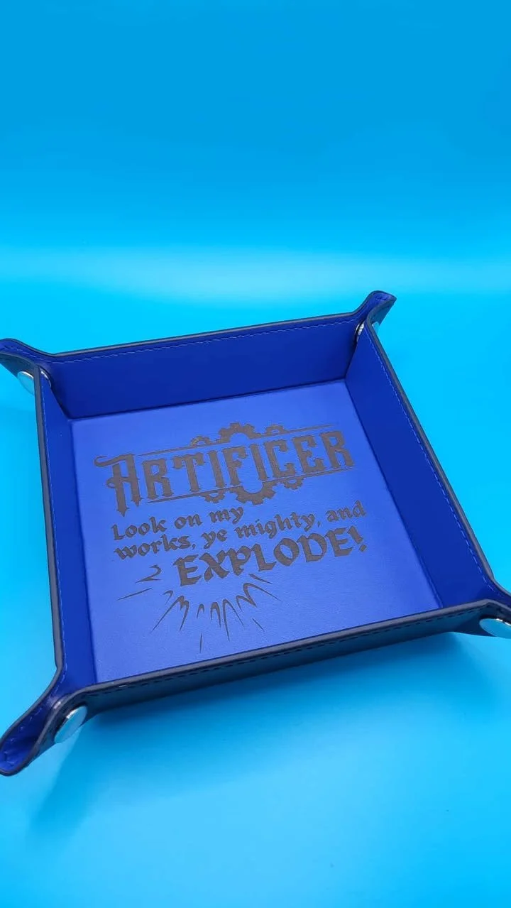 Artificer Blue fold.jpg