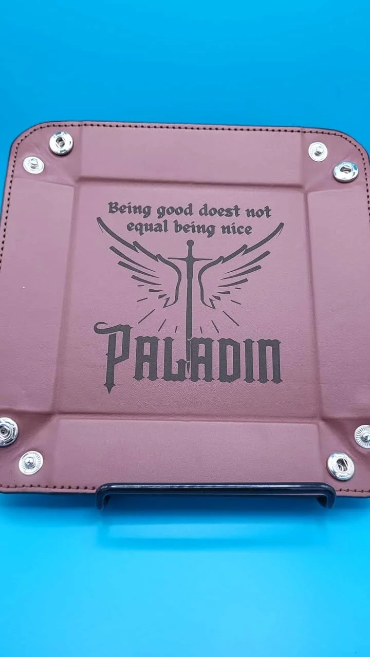 Paladin brown.jpg