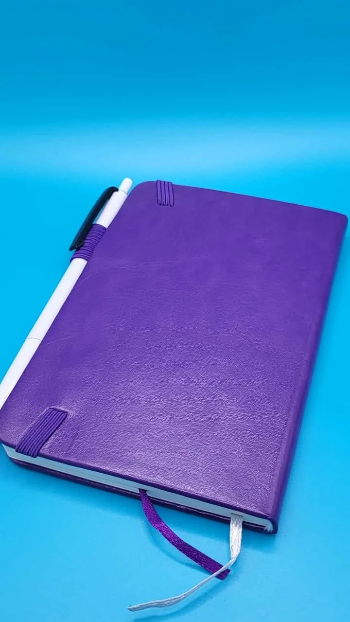 purple back.jpg