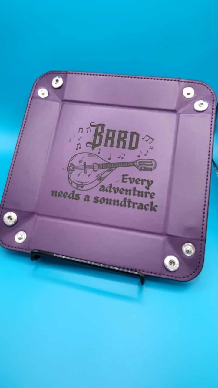 Bard Purple tray.jpg