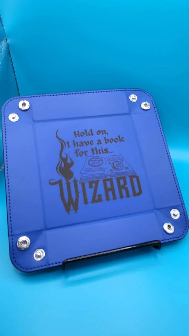 Wizard blue tray.jpg