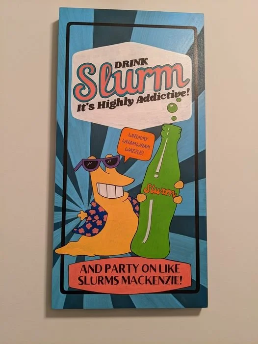 Slurm - Blue.jpg