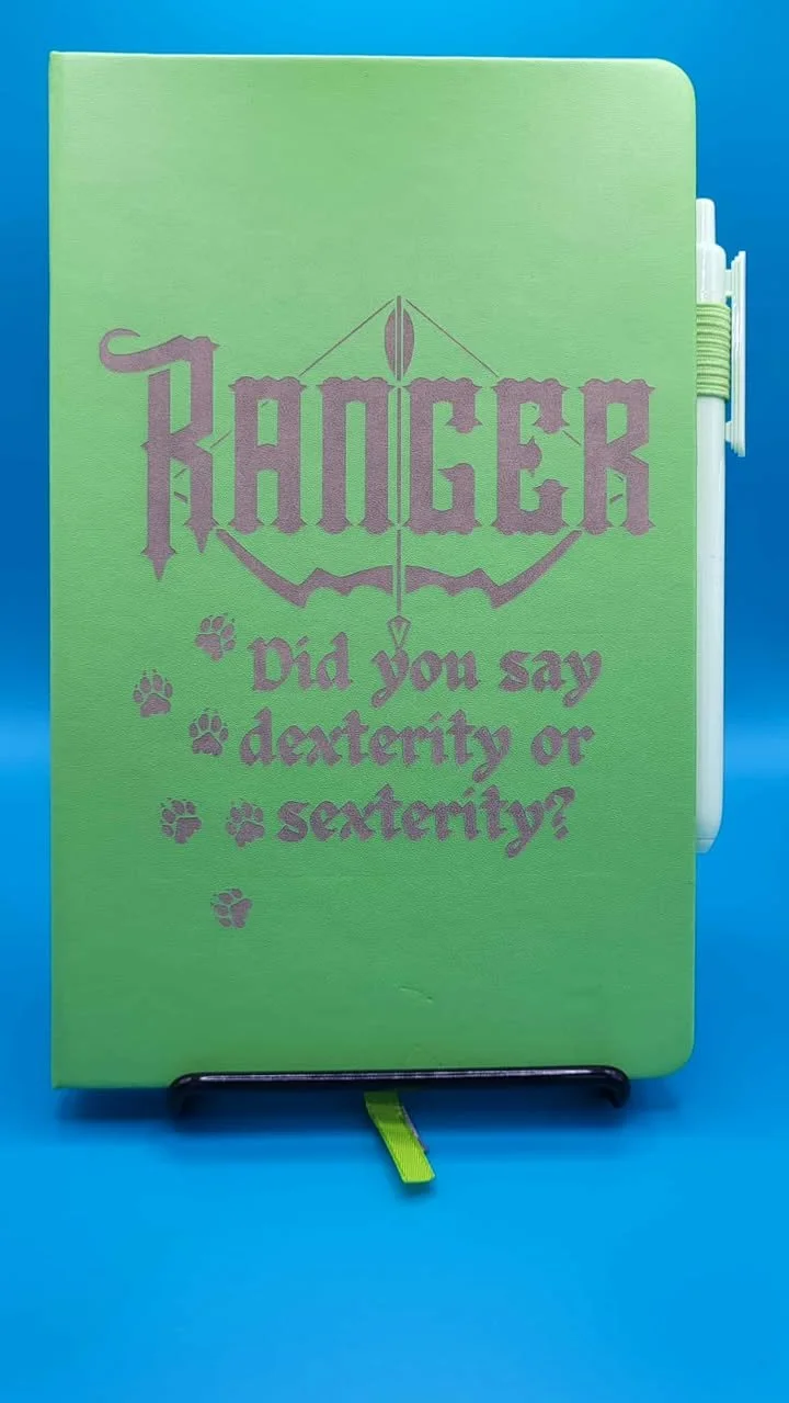 Ranger Lime.jpg