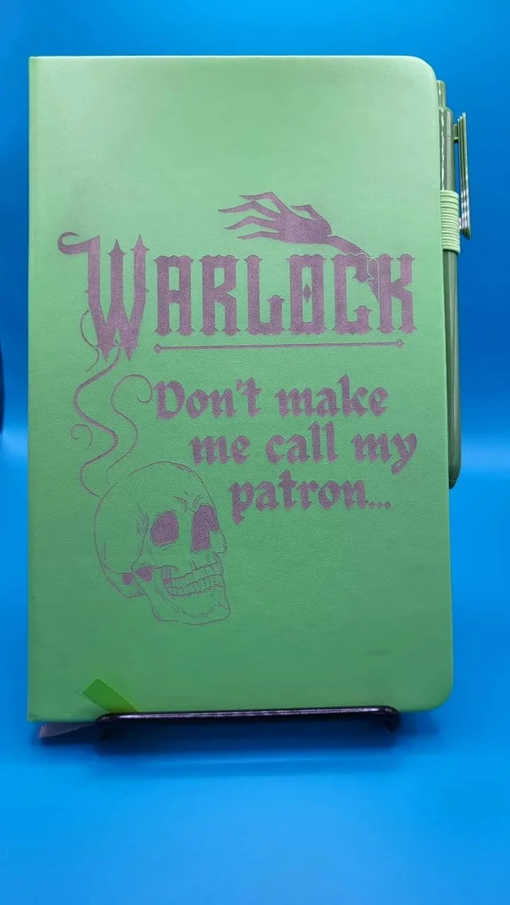 Warlock Lime.jpg