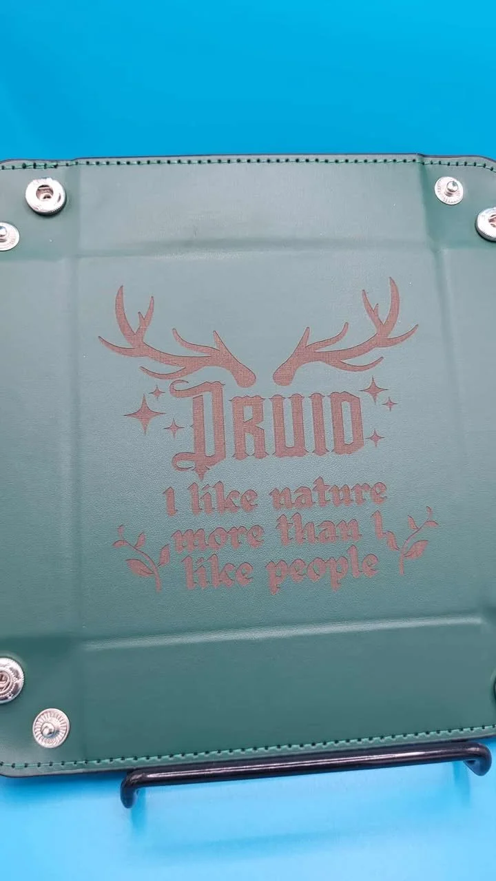 Druid tray green.jpg