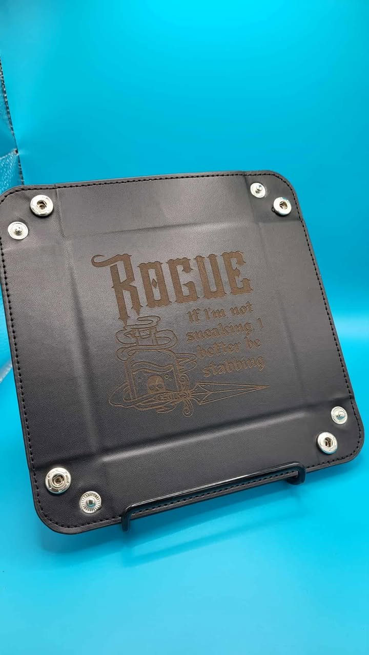 Rogue Tray black.jpg