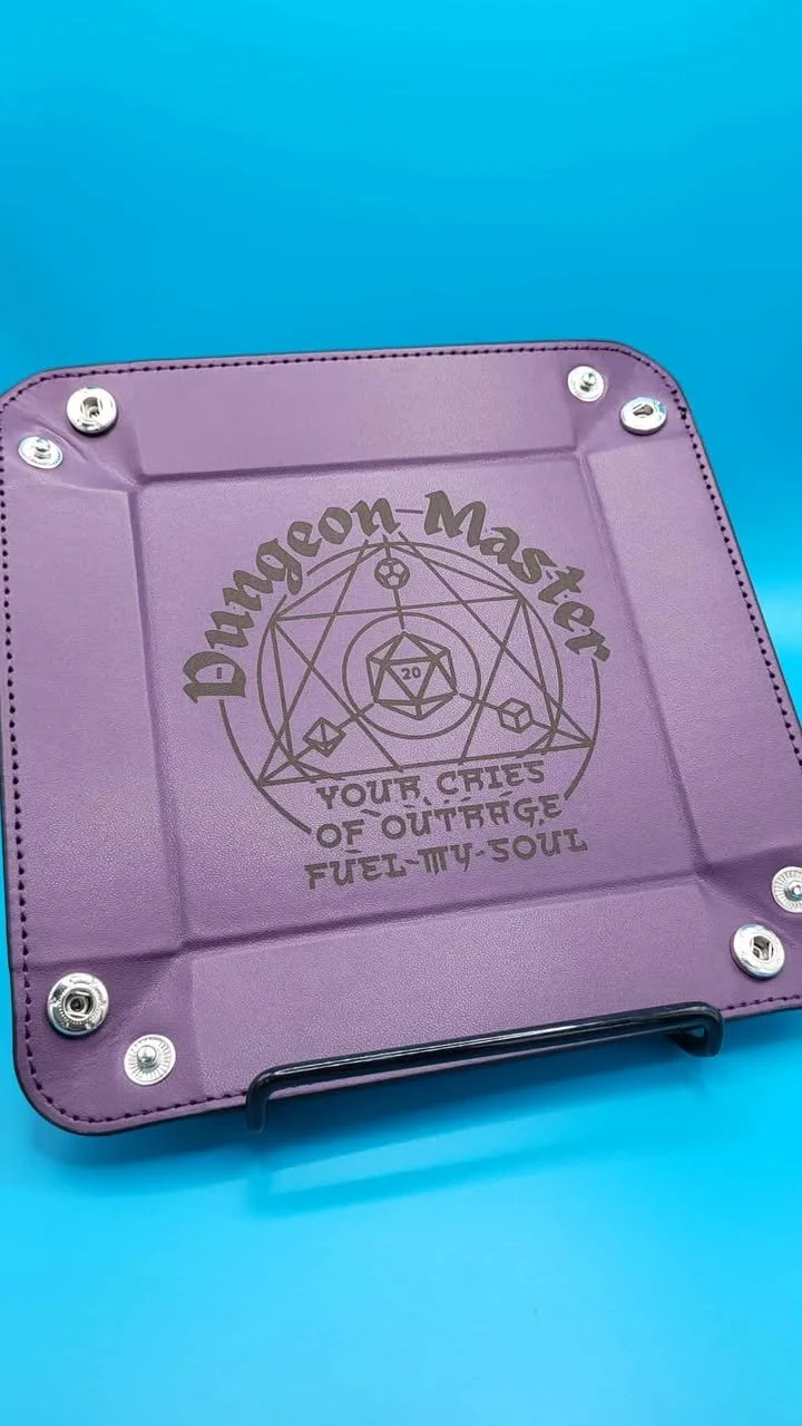 DM TRay Purple.jpg