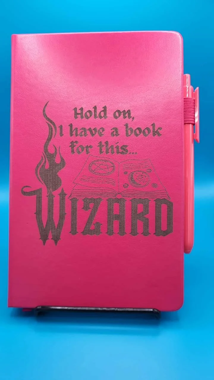 Wizard Pink.jpg