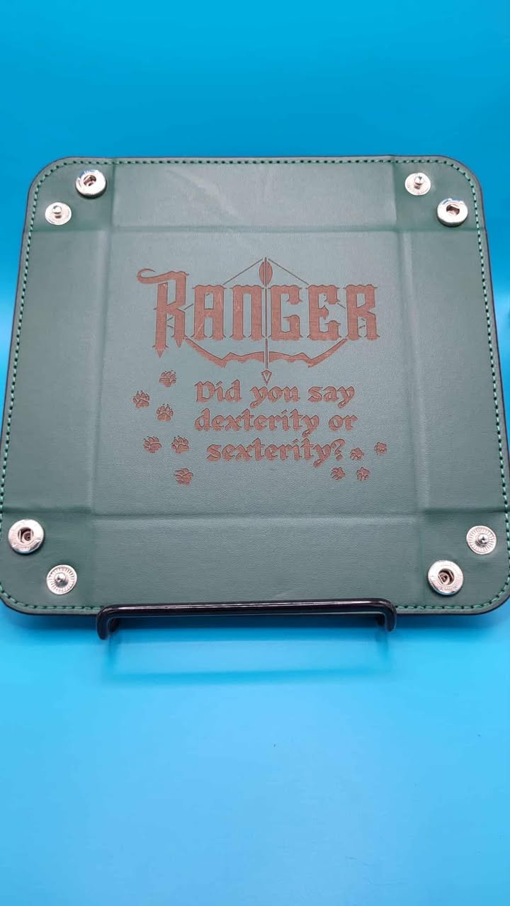 Ranger Green Tray.jpg