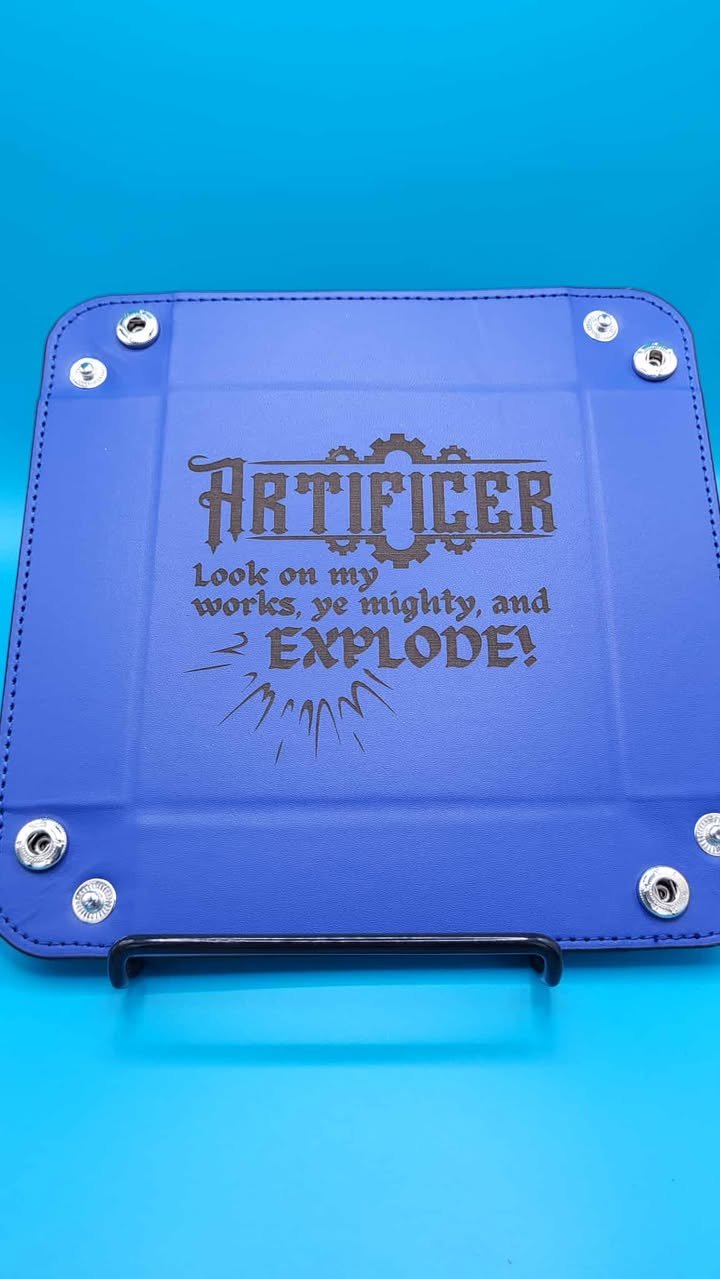 artificer blue.jpg