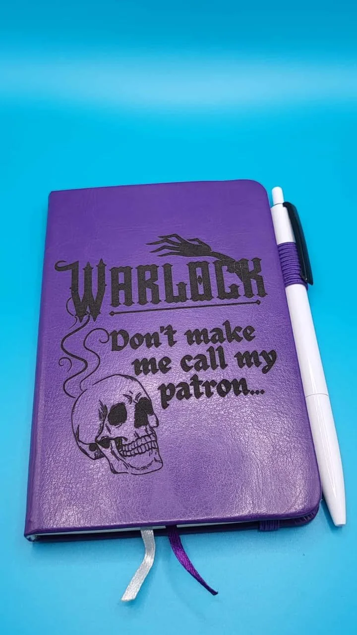Warlock Purple.jpg