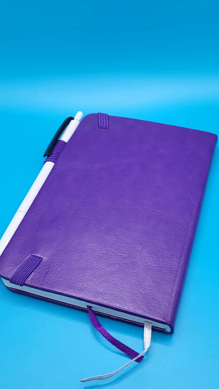 purple back.jpg
