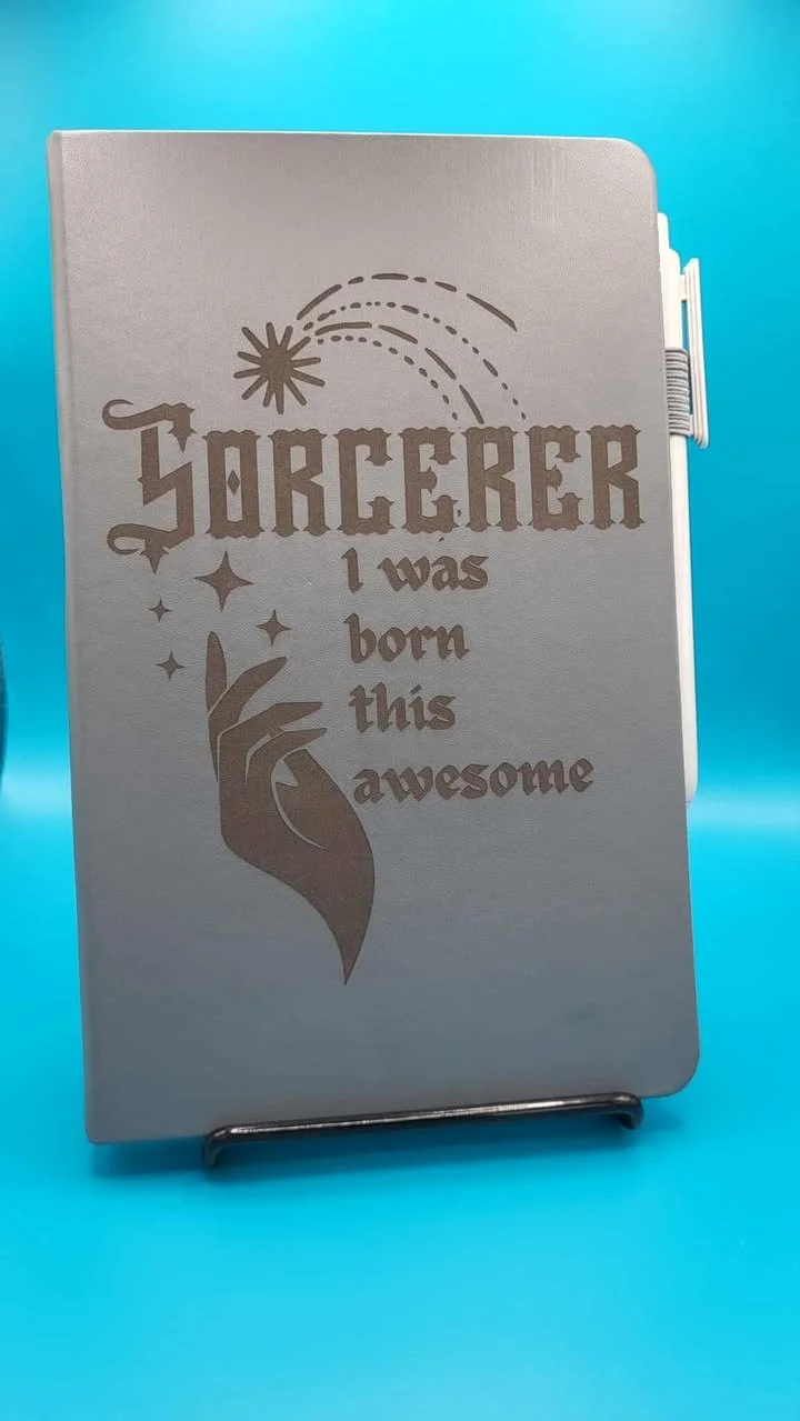 Sorcerer Grey.jpg
